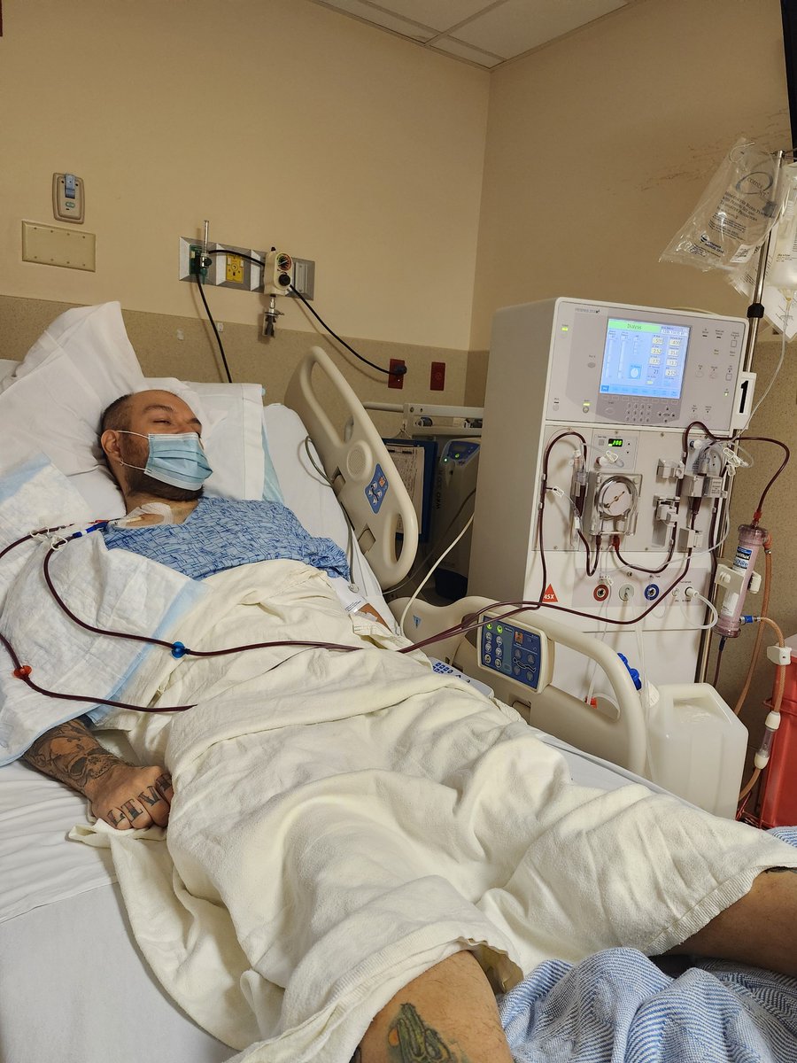 Mike Kohl tweet media