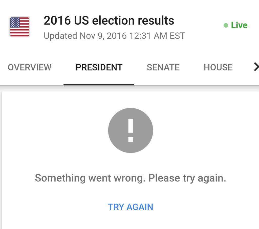 Karoly Vegh tweet media