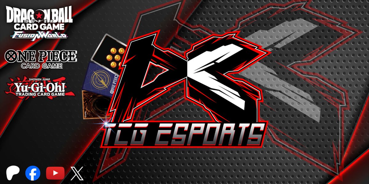 Team PX3 tweet media