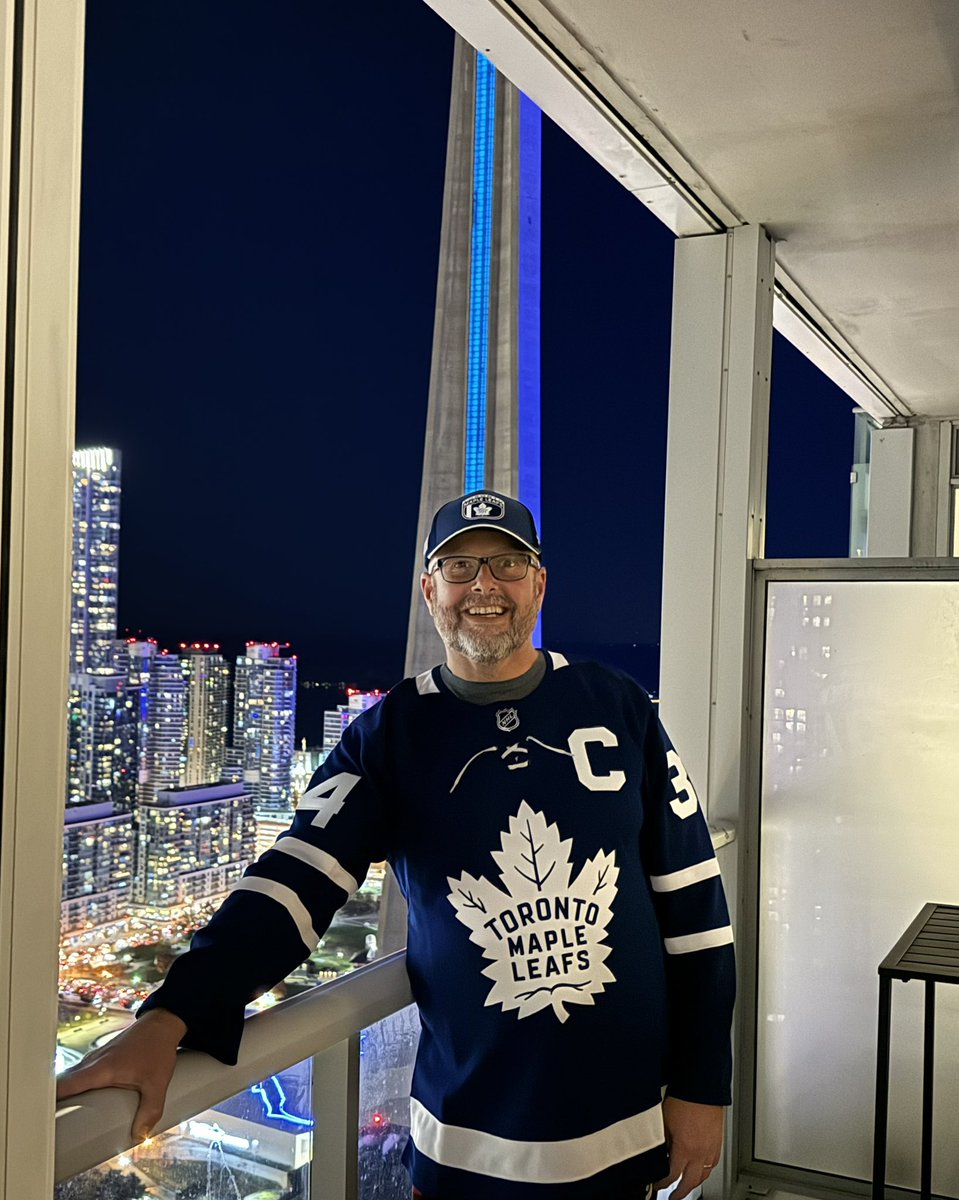 Brian Button tweet media