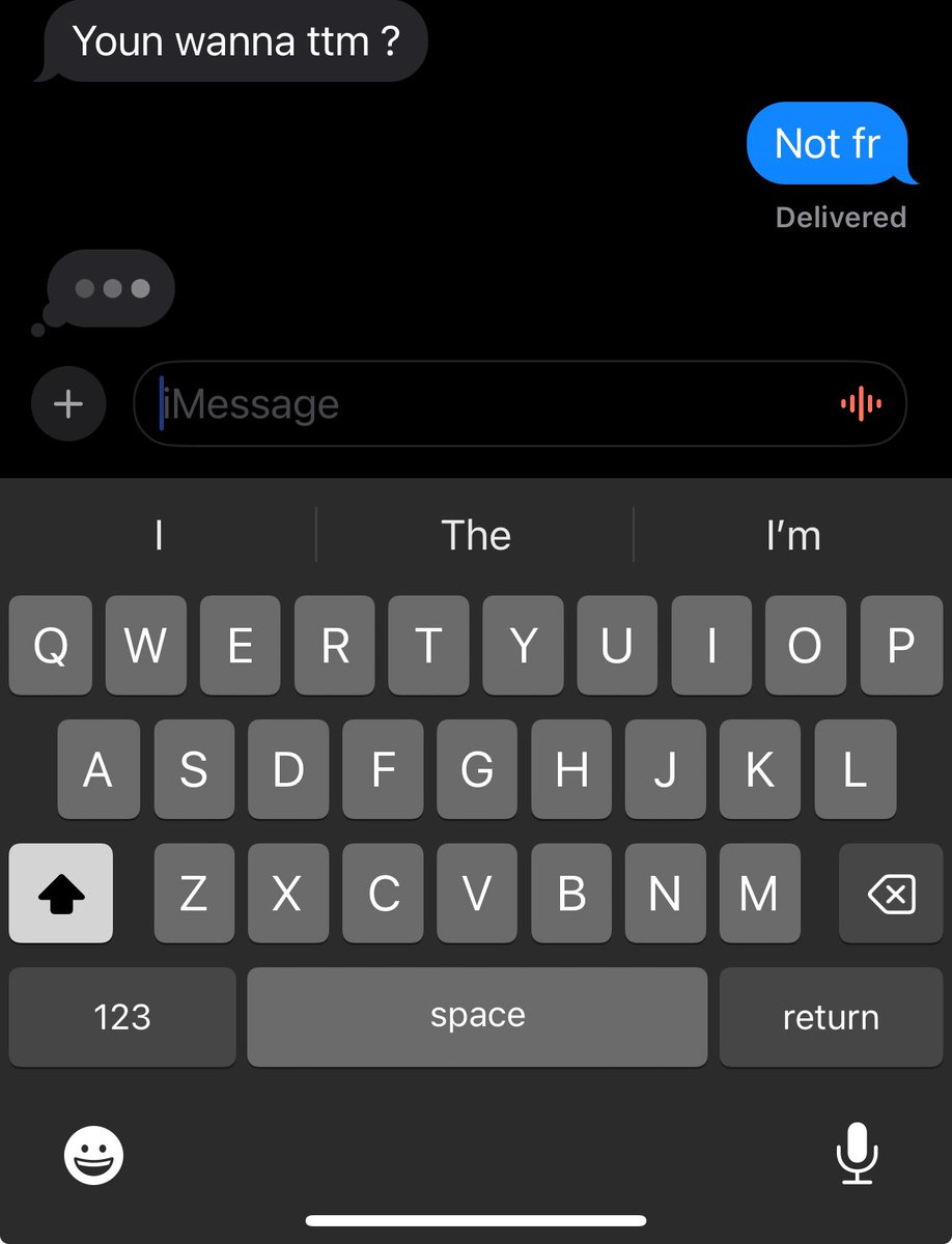 longlivemybrother tweet media