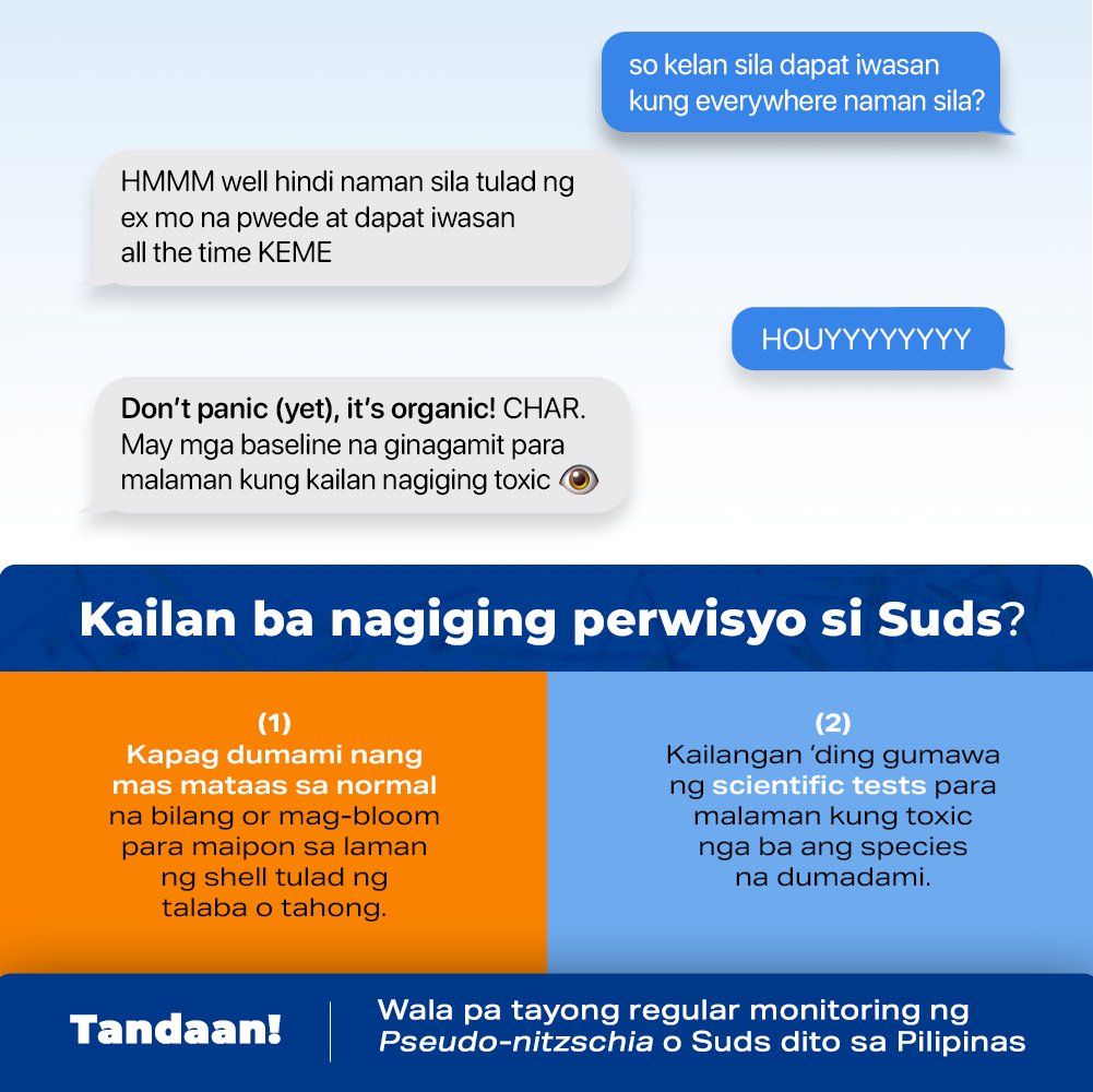 MicroOcePH's tweet photo. https://t.co/CNnnZ2vzQj