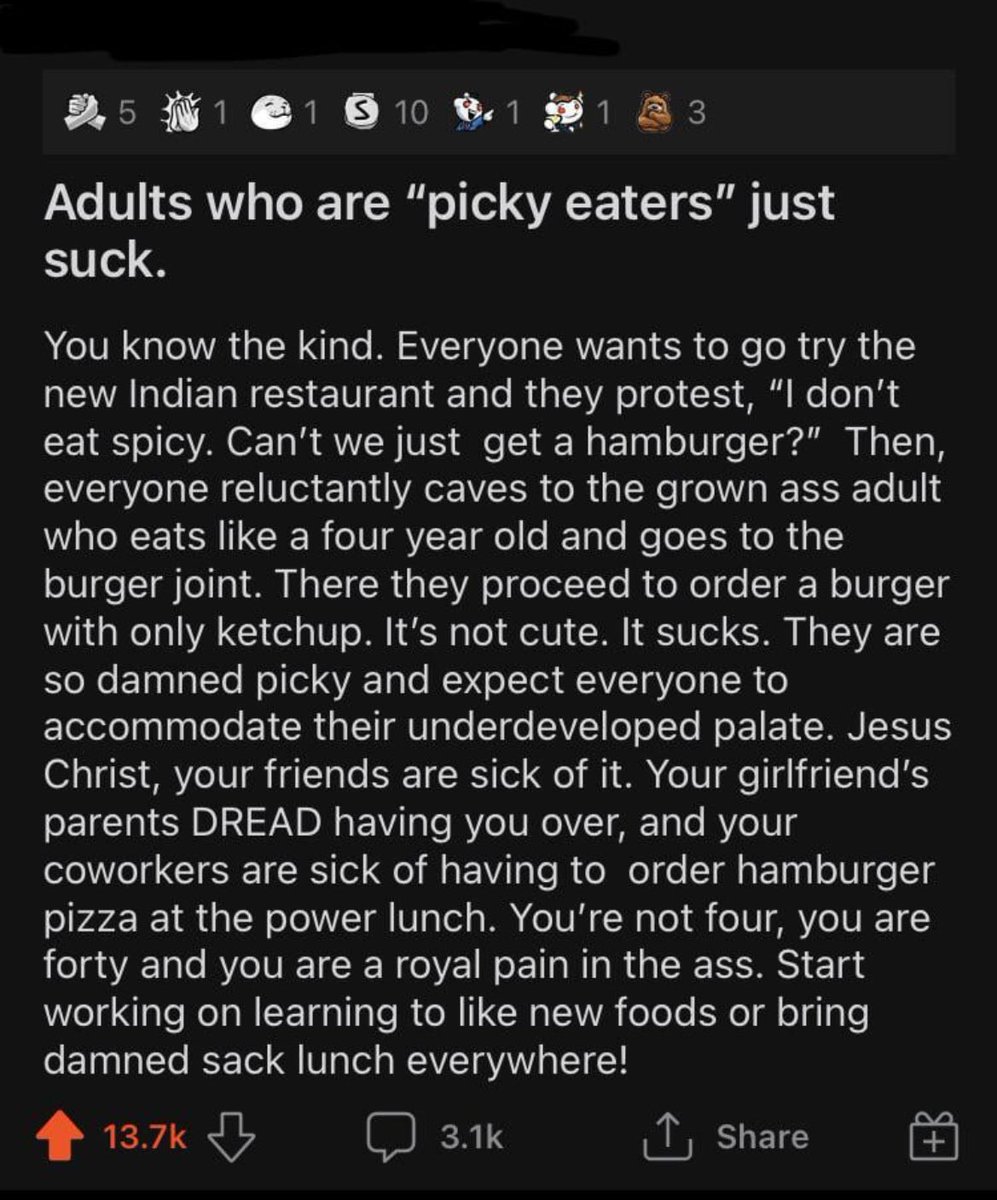 <a href="/PicturesFoIder/">non aesthetic things</a> Word