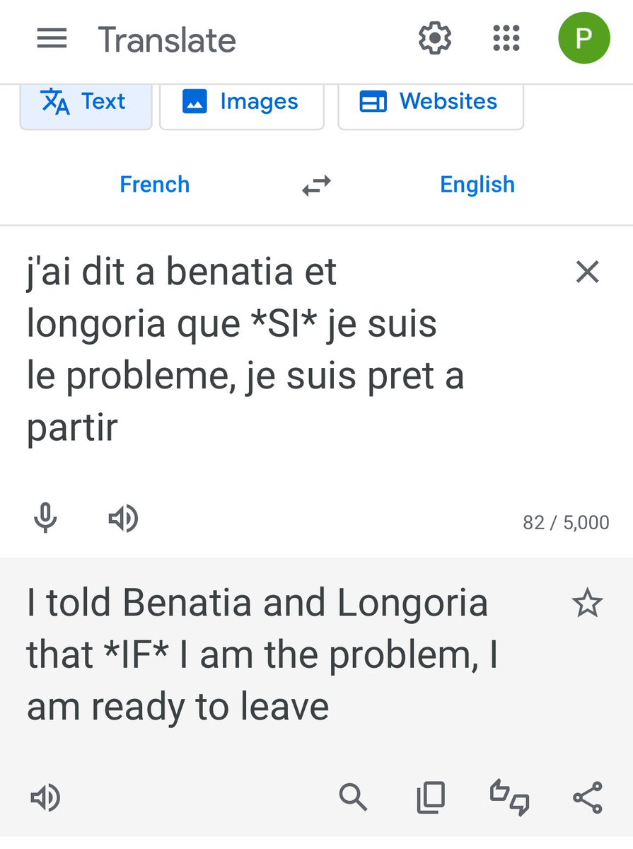 P__Rose's tweet image. The amount of people who just blindly believe any post on here without doing even the most simple &amp;amp; least time-consuming research is insane.

I feel sick defending this maniac but Jesus Christ man