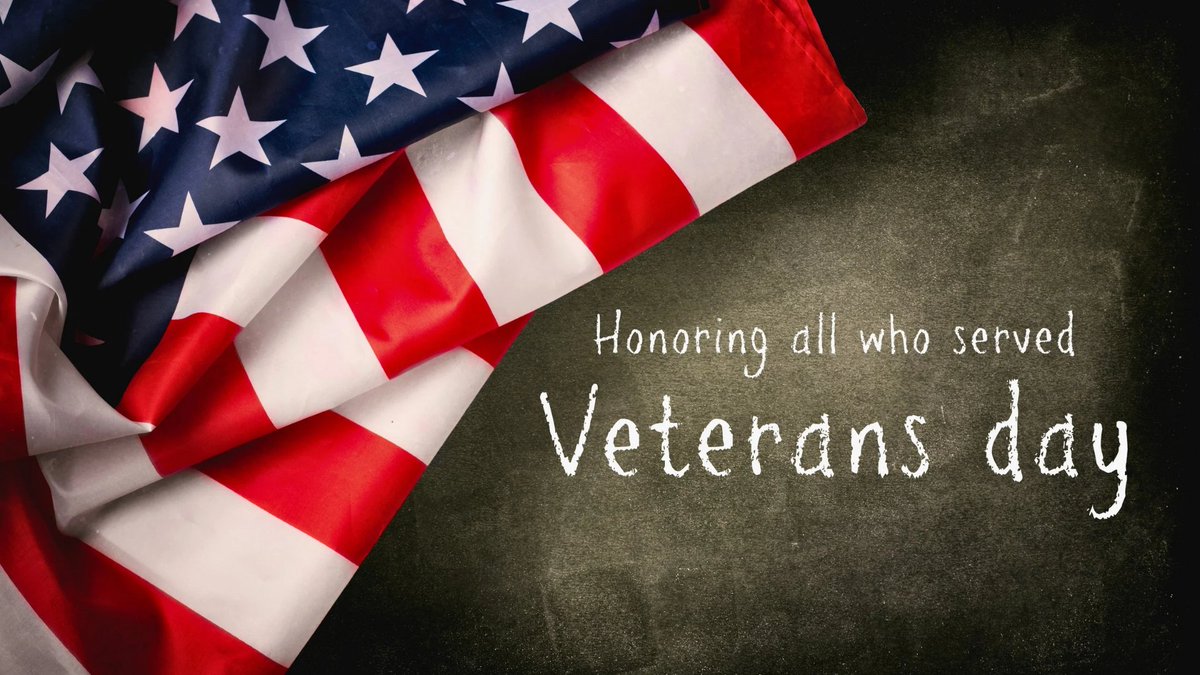 JCO Computers tweet media