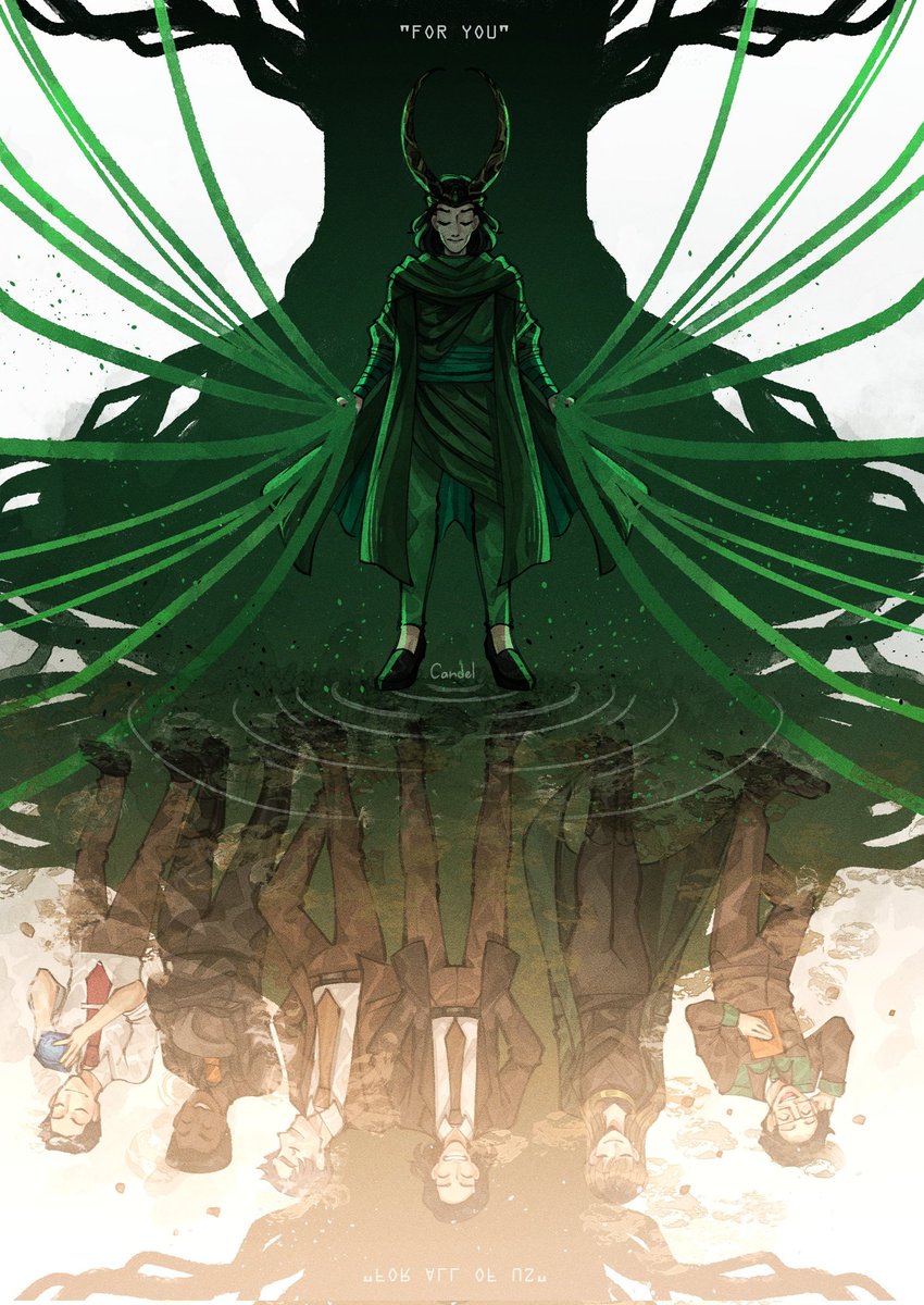 rain* (taylor's version) tweet media