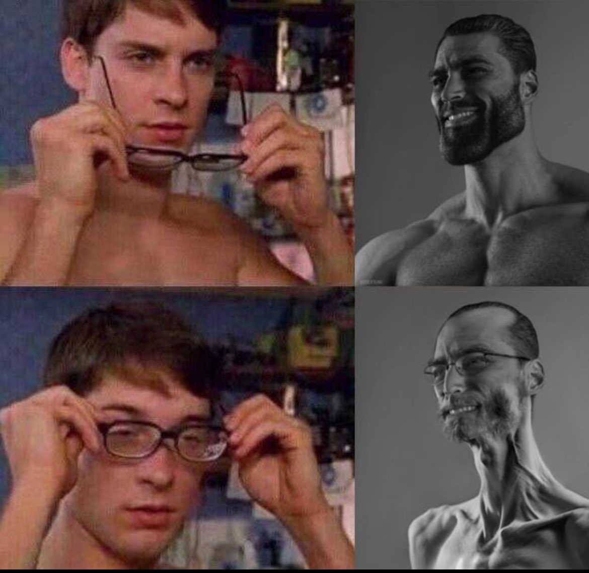 <a href="/gordongekko/"></a> $Gamma to 100 milly next week

Don’t miss it, cult has formed 🔪

CA

93MCjhxe56soTv4Hb5gTDCXeN7T86t3ojt21GppYpump