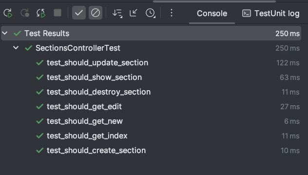 Tom Dringer 🇯🇵🏁🇬🇧 tweet media