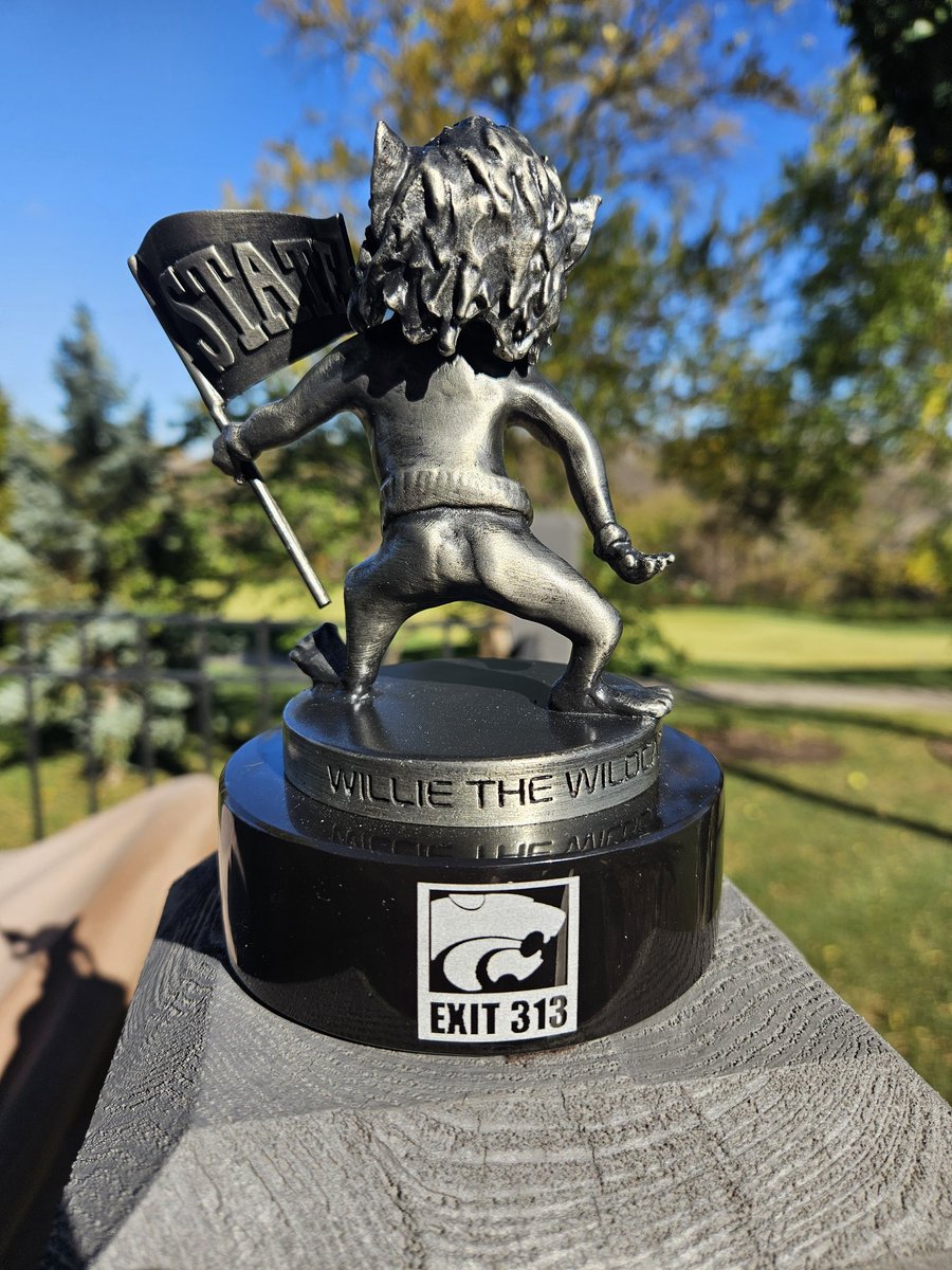 Exit 313 tweet media