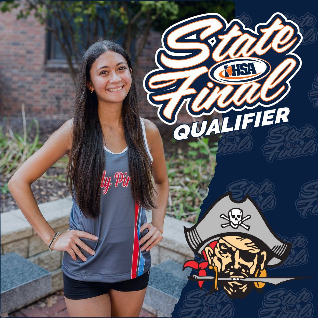 Ottawa Pirates Cross Country tweet media