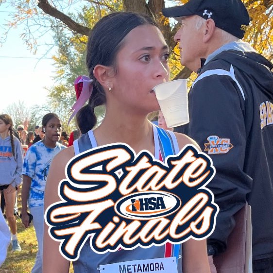 Ottawa Pirates Cross Country tweet media