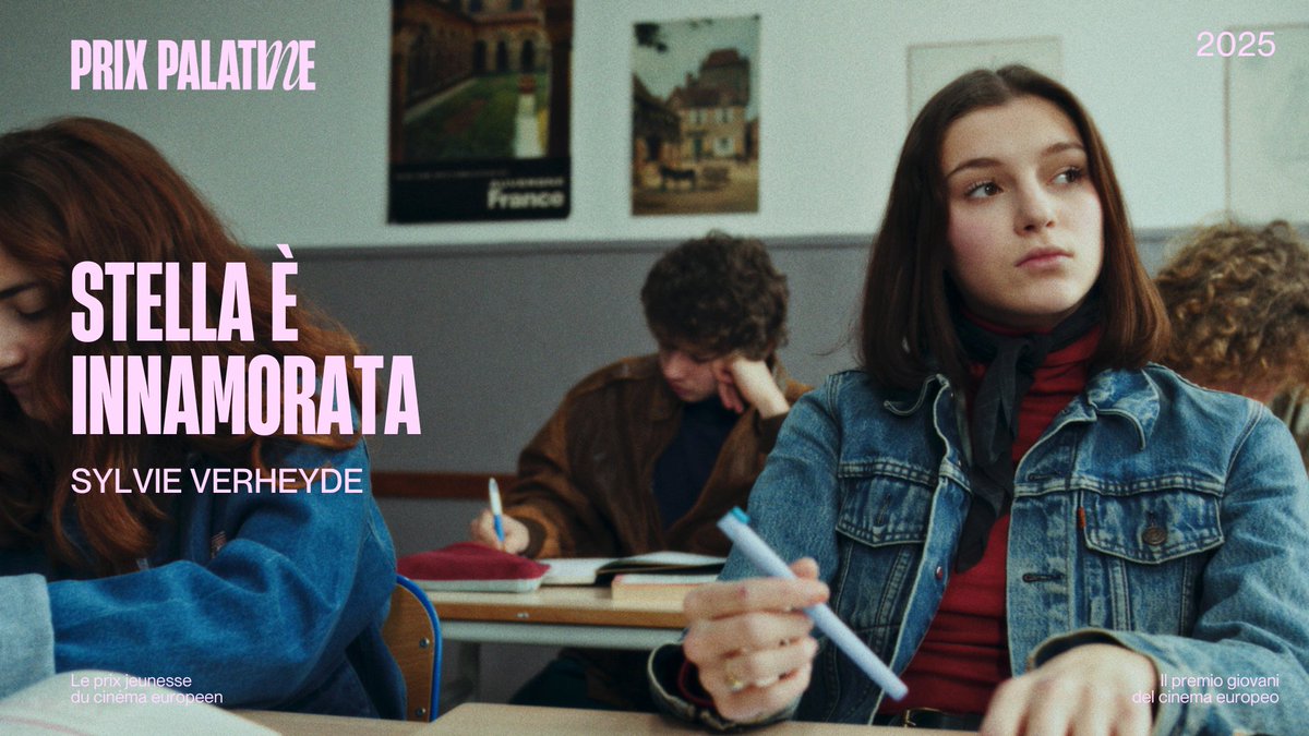 PrixPalatine tweet media