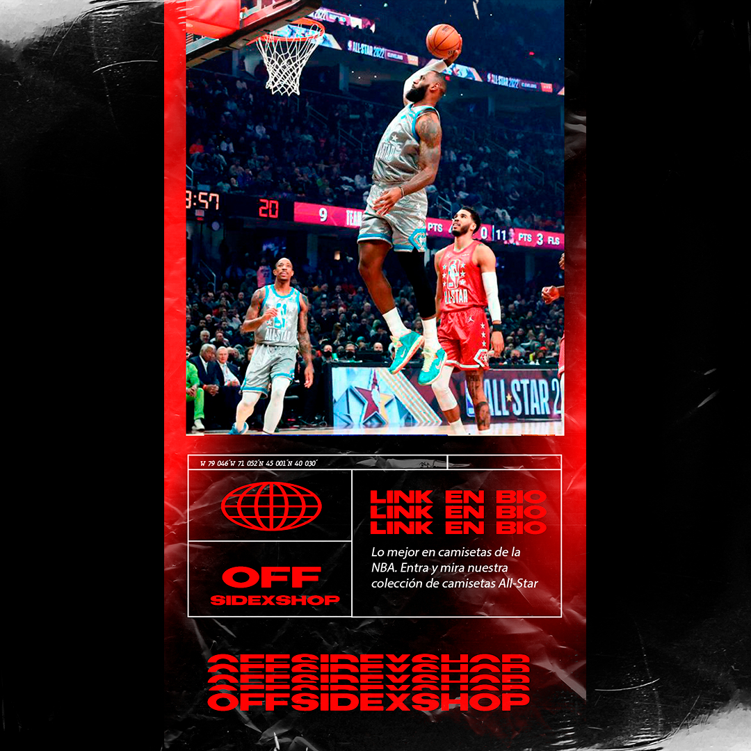 offsideXSh0p tweet media