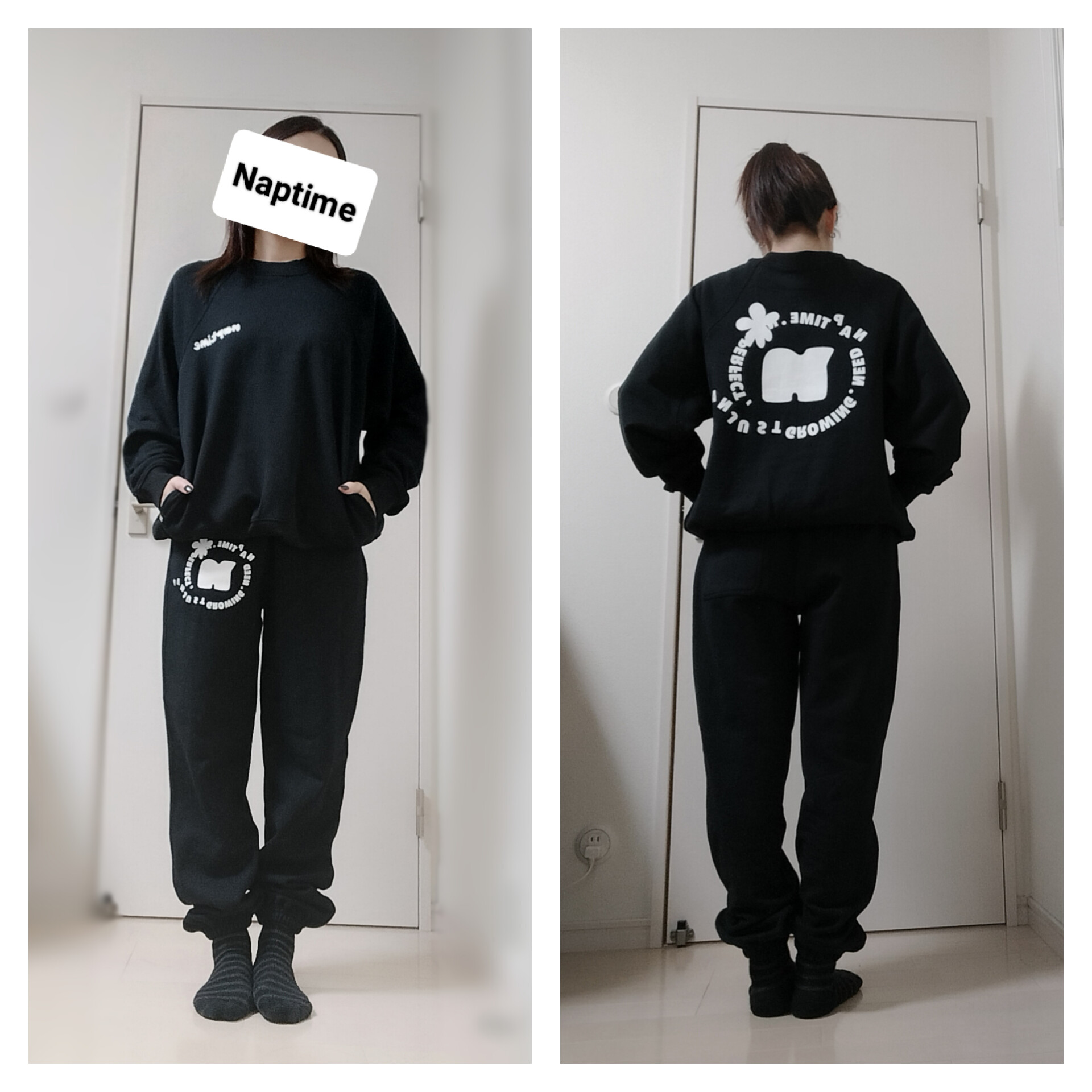 Nao???*゜ on X: 