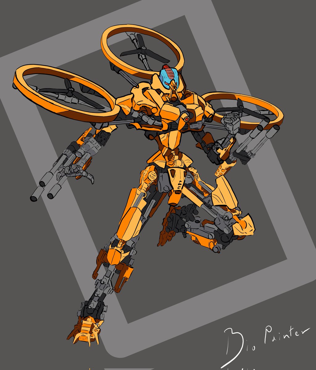 <a href="/Hanku_lego/">HqnkQ</a> As I said..
I DRAW IT! 🗣🗣

🟧Pohatu Phantoka🟧
Fanart was inspired by <a href="/Hanku_lego/">HqnkQ</a> build✨️

Hope you like it 😎🤙
#Bionicle #lego #lineart