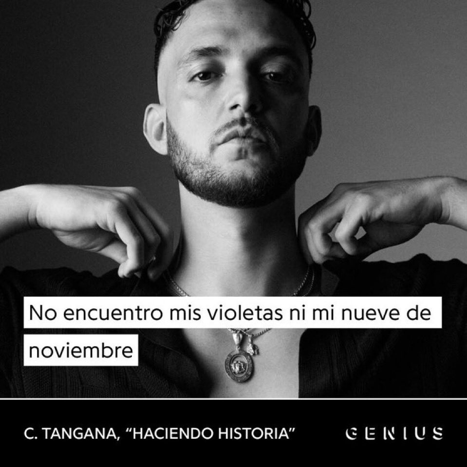 berta (@444beerta) on Twitter photo 