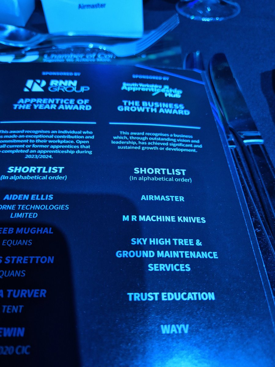 Airmaster AC tweet media