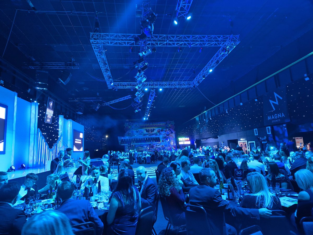 Airmaster AC tweet media