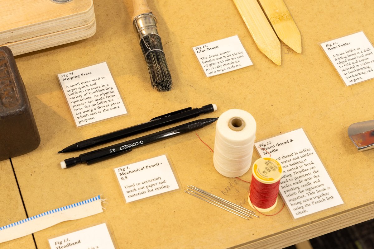 Compass Festival tweet media