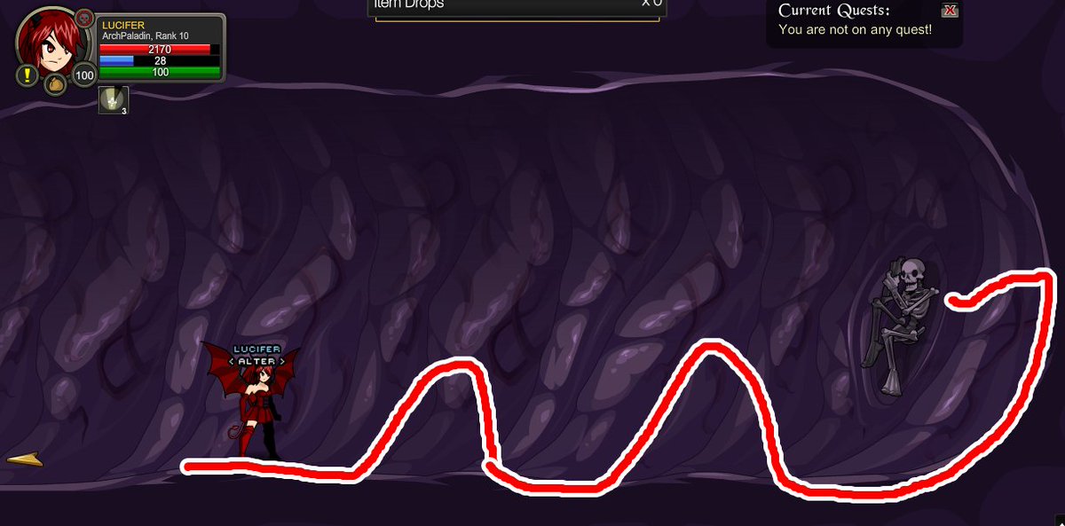 Datenshi tweet media