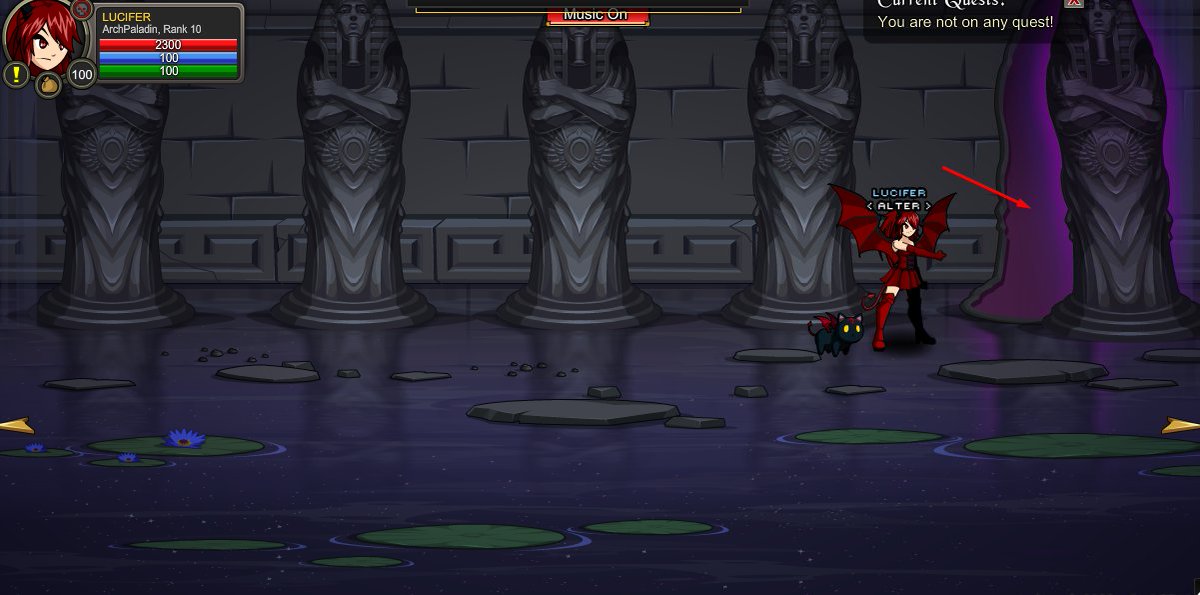 Datenshi tweet media