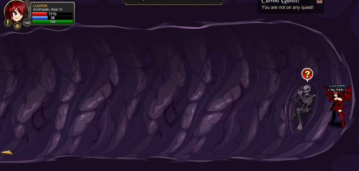 Datenshi tweet media