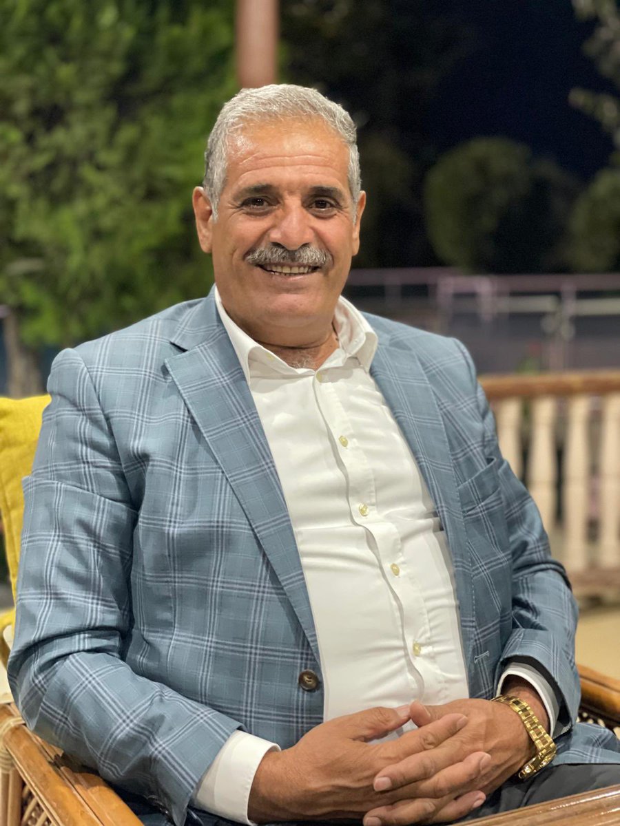 Mehmet Emin CANBEK tweet media