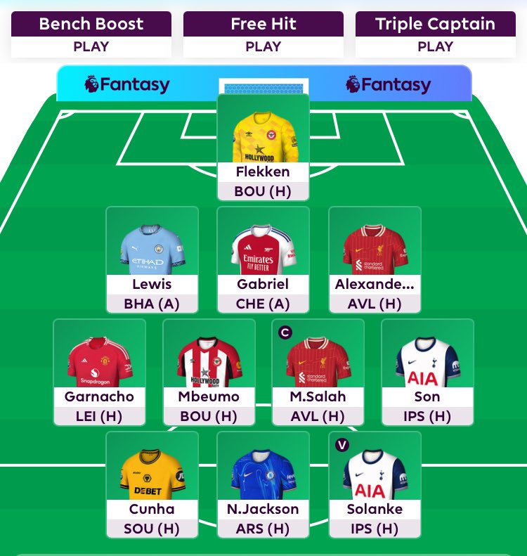 Geraint Owen tweet media