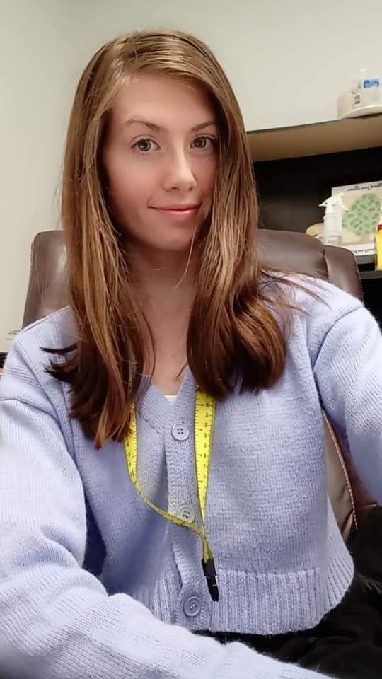 My beautiful 🍎 Wife ... 
#viralthreads