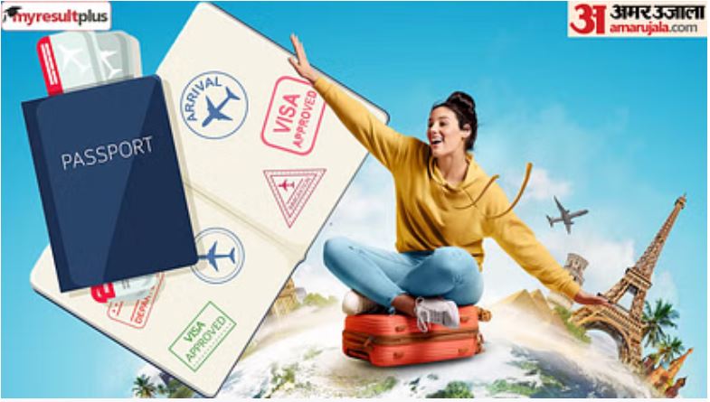 AmarujalaResult's tweet image. #StudentDirectStream: #Canada Ends Fast-Track #Visa Programme For #InternationalStudents; Read Details Here

shorturl.at/pvPjH