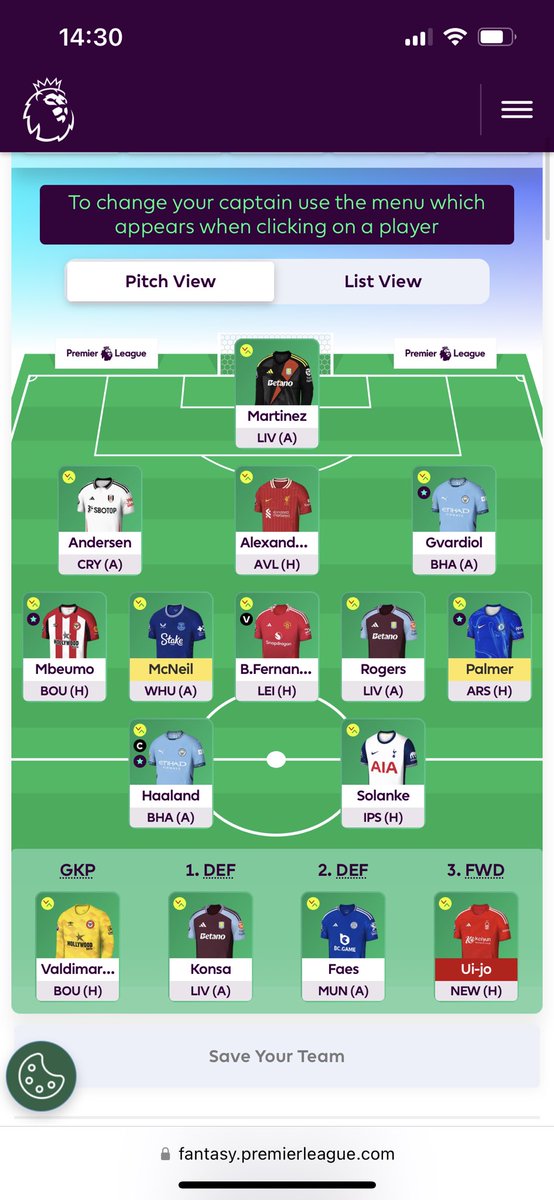 Fpl Poets tweet media