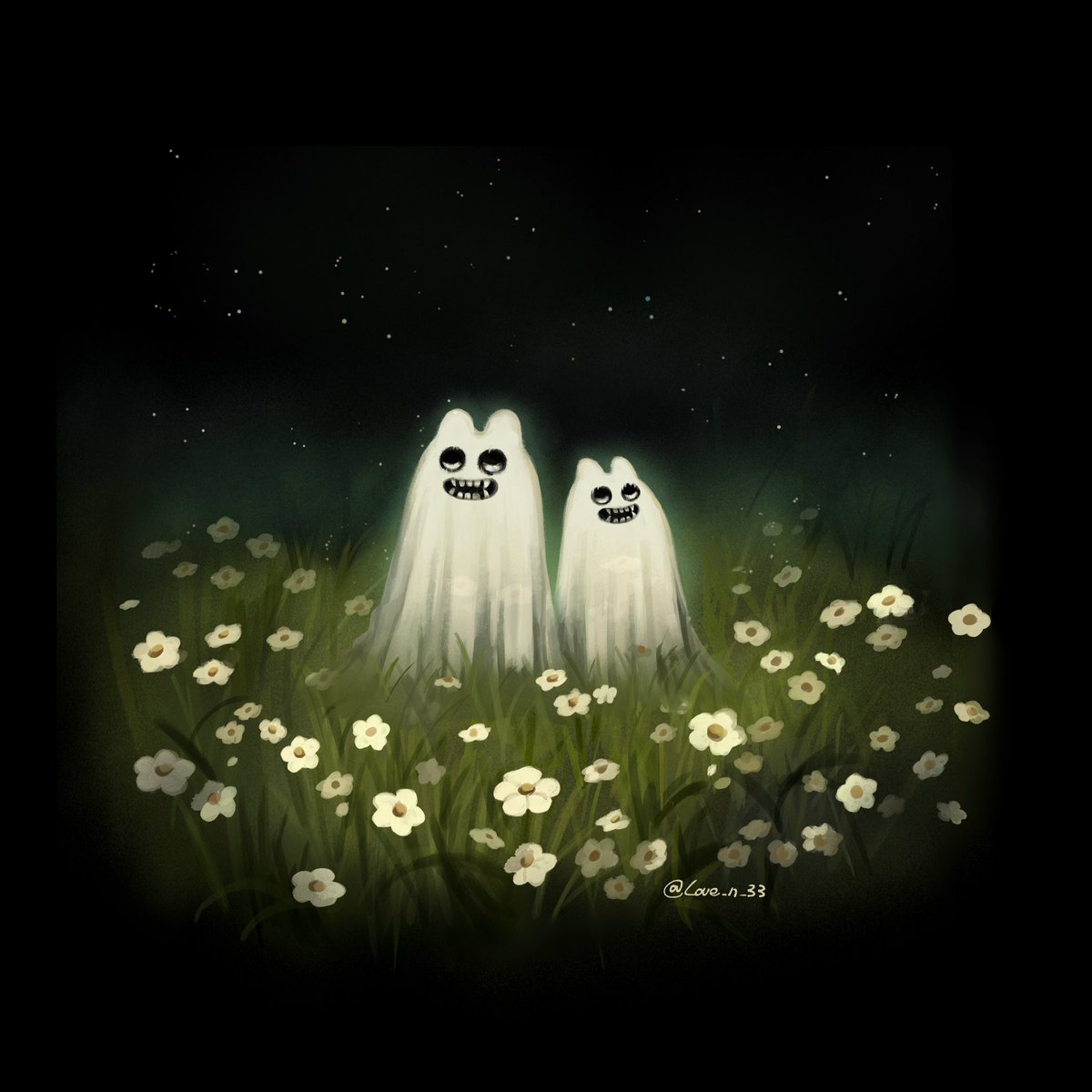 らびン (@love_n_33) on Twitter photo 