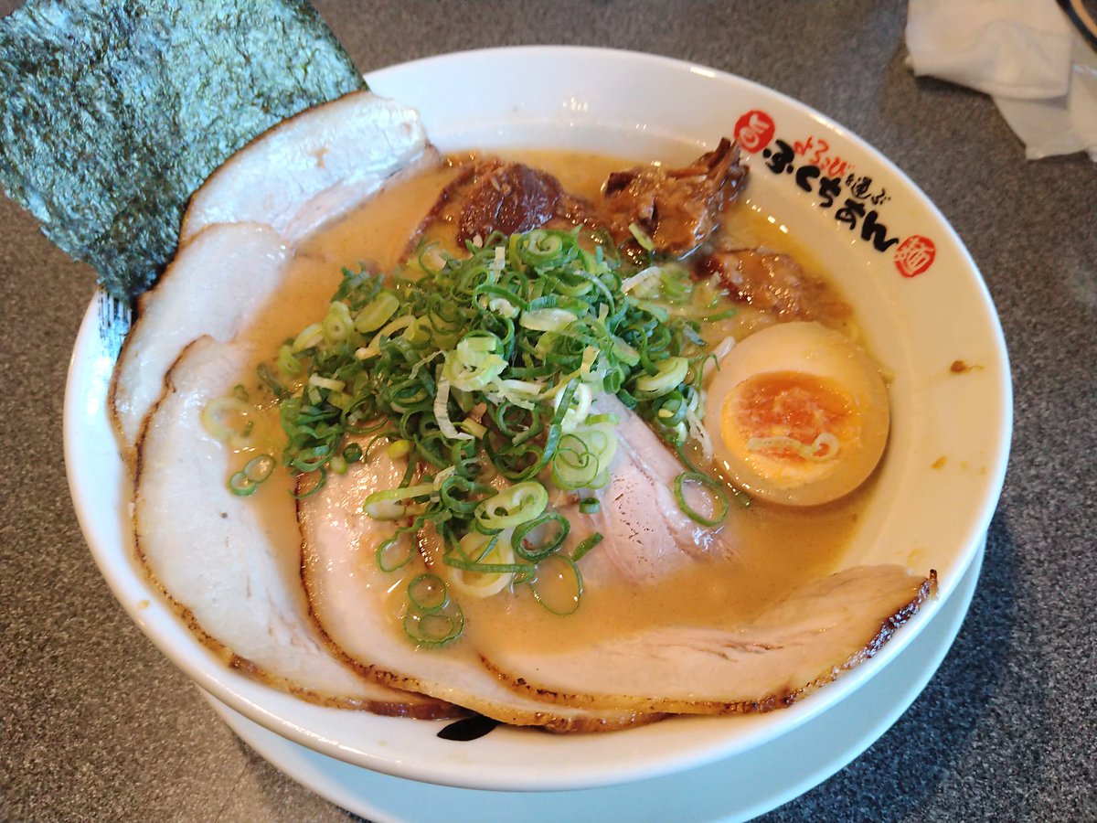 ACE92990604's tweet photo. いただきます https://t.co/Pzxpjfb0jZ