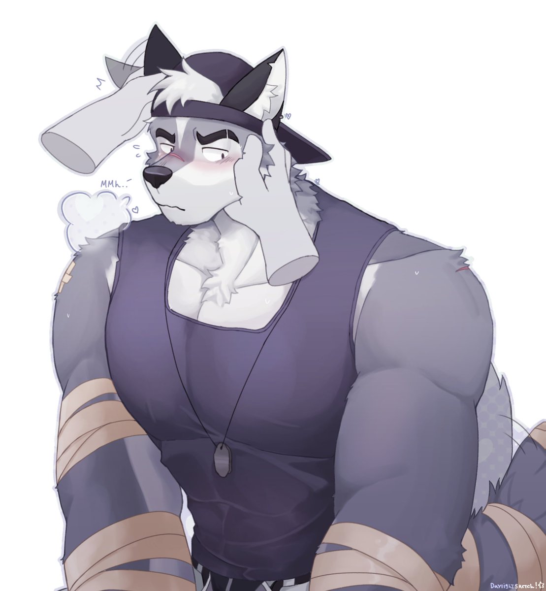 daylight !!🌙 tweet media