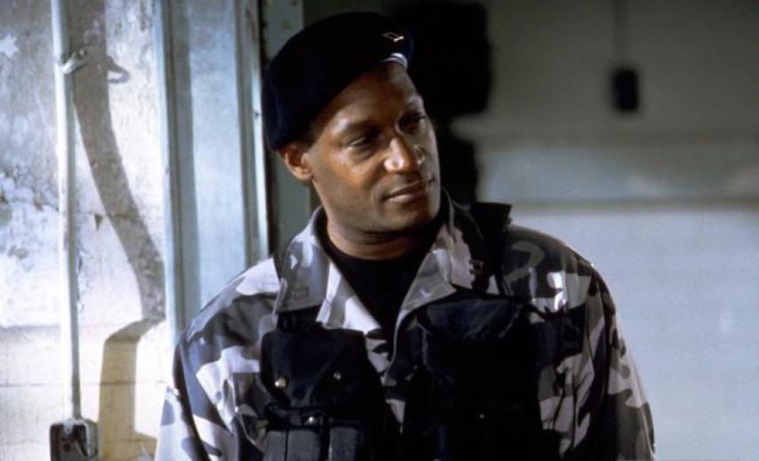 Friday The 13th: The Franchise 🪓 tweet media