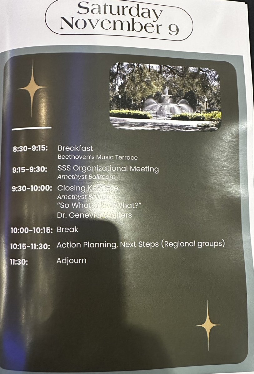 Education leads to economic development when student engagement, career development and passion is ignited!  Our children’s  world is changing; embrace it…🔥🔥