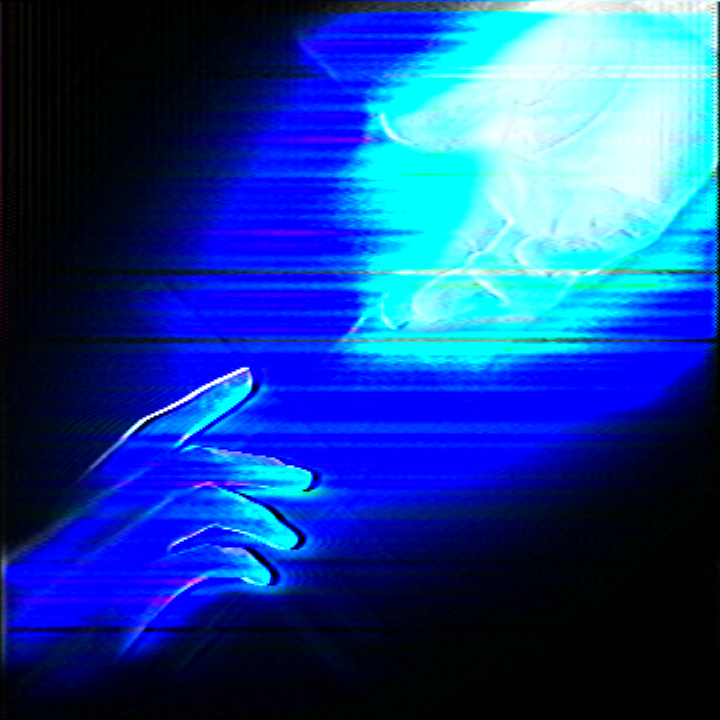 bettadroid tweet media