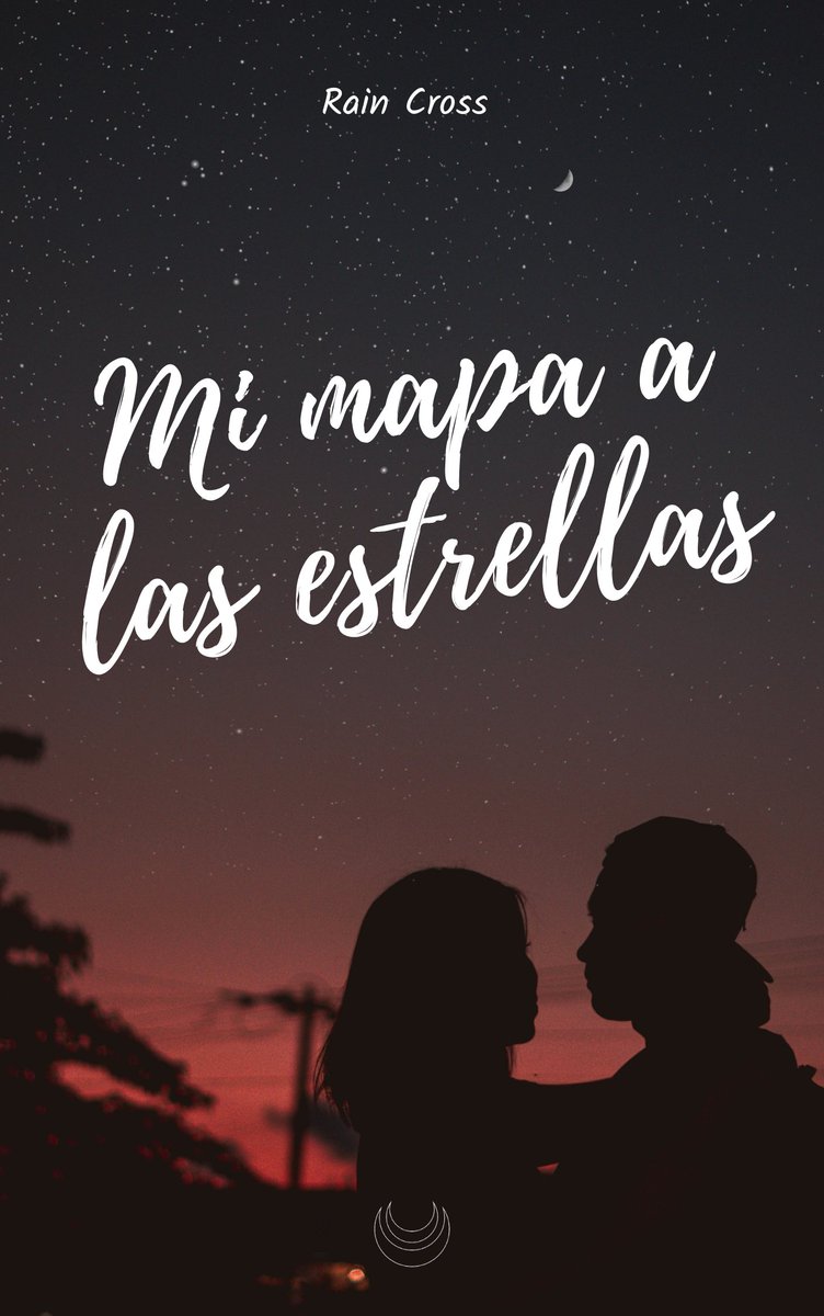 Rain_Cross's tweet photo. Estoy volviendo a escribir en #Wattpad la verdad es que me está gustando la experiencia. Si todo va bien, después subiré las dos novelas a Amazon. 

Os dejo el link por si les queréis echar un ojo 😜 https://t.co/a5bYhFTHhe