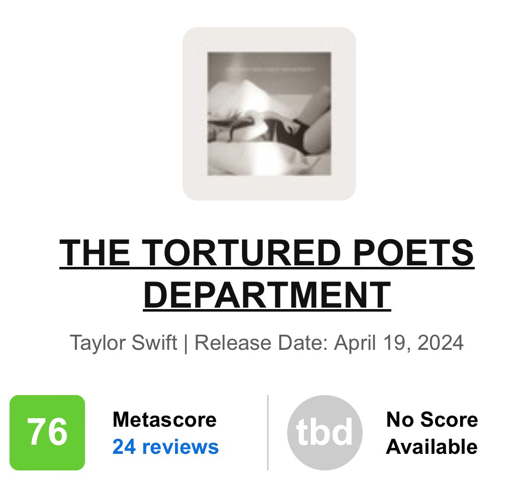 solia (@soiarfreak) on Twitter photo 