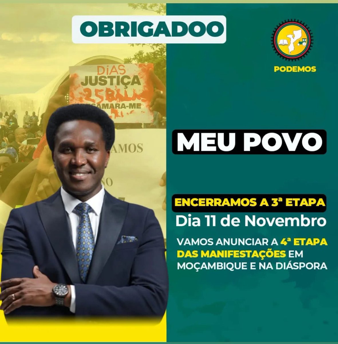 Dick Son*🤍 tweet media