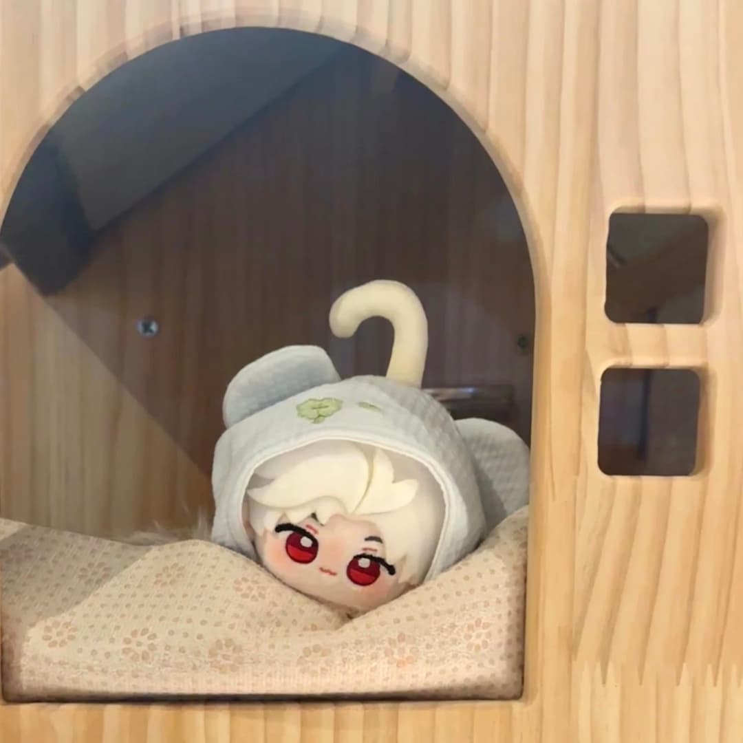 nyankyo_id's tweet photo. #LOVEANDDEEPSPACE QIN CHE NUNU #SYLUS
📅 15 NOV'24, 18.00 WIB
10cm Doll (printed clothes)
💰 IDR 155k | USD 12.40
❌ SHIPPING + TAX
FORM
https://t.co/wjoJep2wEb
#恋与深空 #loveanddeepspacedoll #bonekaloveanddeepspace #loveanddeepspacemerch #sylusdoll #bonekasylus #秦彻 https://t.co/6PYGGPQHBj