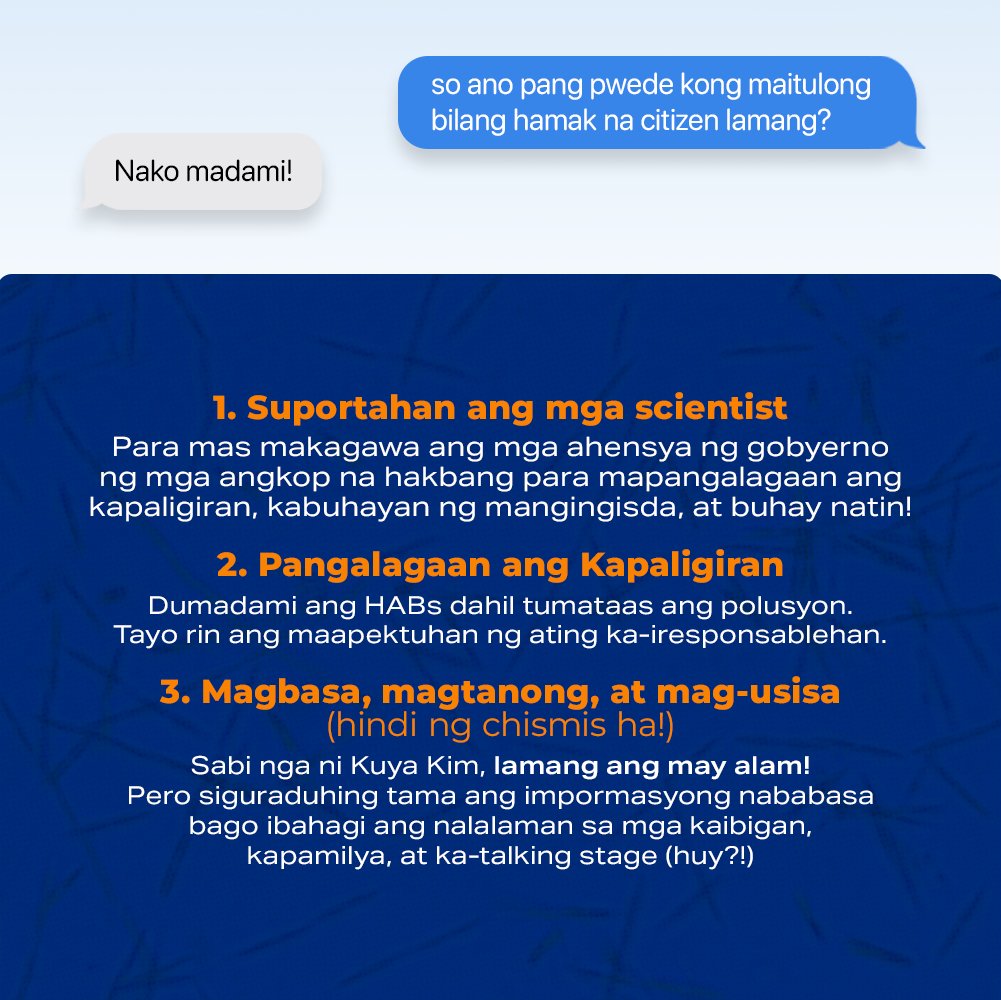 MicroOcePH's tweet photo. https://t.co/PqQdQIZ64c