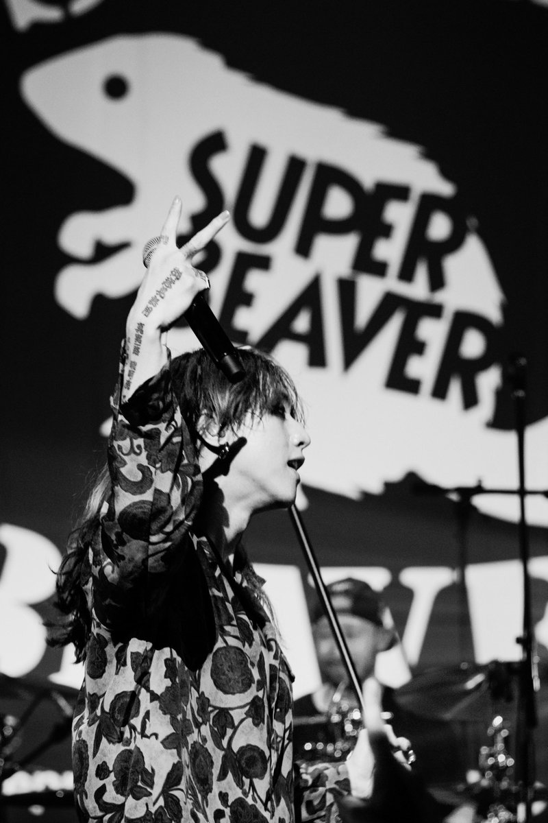 gyakutarou's tweet photo. 本日、鳥取県は米子コンベンションセンターBIG SHiPにオンステージ。
ツアー12本目。

すごいすごいすごい。これぞライブだよ。
また来る、絶対に来る。
また会おうぜ、ありがとう。

写真 @nekozephoto https://t.co/LGkz0V3qms