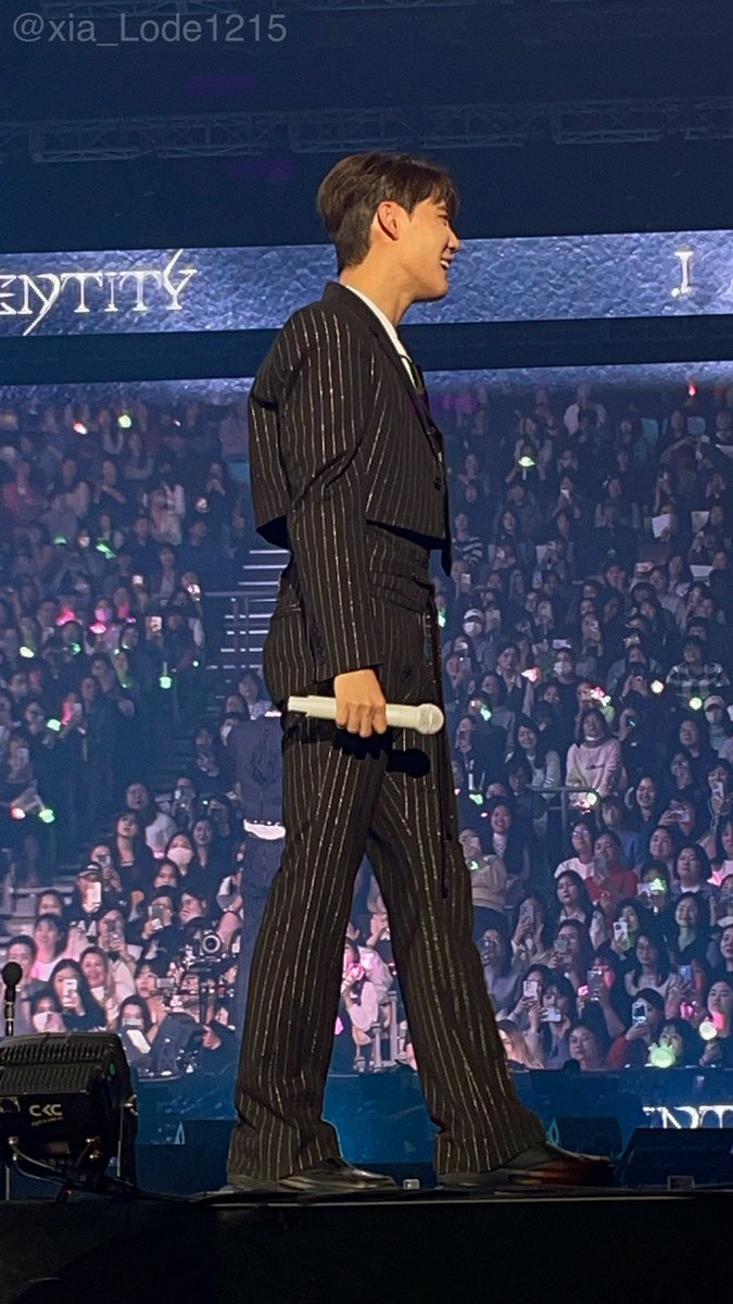 로데🧚♂️🥥 tweet media