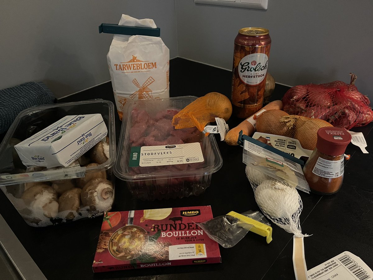 Koos Wijma tweet media