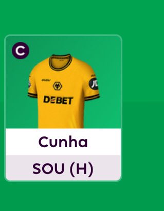 حطيت الامل عندك