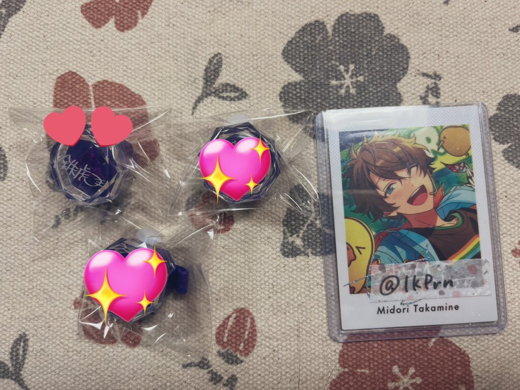 ごはん tweet media