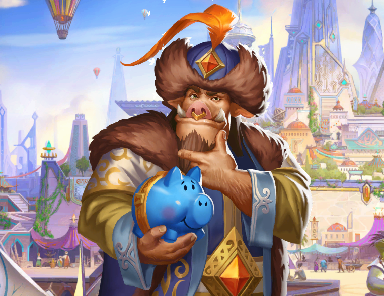 Pao Bago tweet media