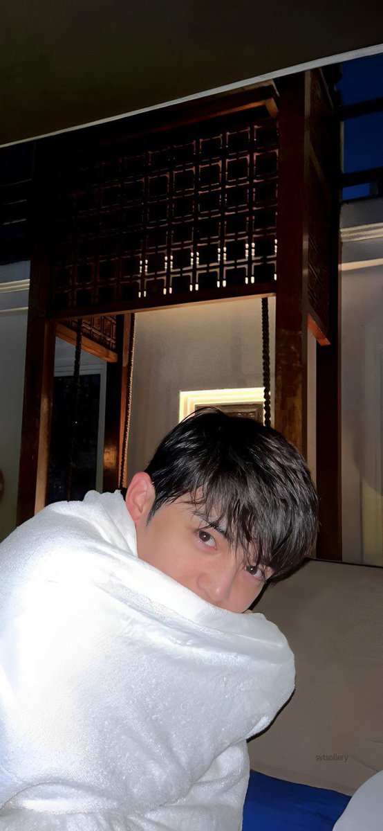 svtsollery's tweet photo. Scoups wallpaper 💙
Open the thread to see📍
#SCOUPS #soundofcoups #SEVENTEENTH_HEAVEN #seventeenscoups #seungcheol #svtleader #CARAT #SEVENTEEN #seungcheolseventeen #scoupswallpaper #seventeenwallpaper #svtsollery #seventeenlockscreen
#seventeenmama https://t.co/1A7doWKIsN