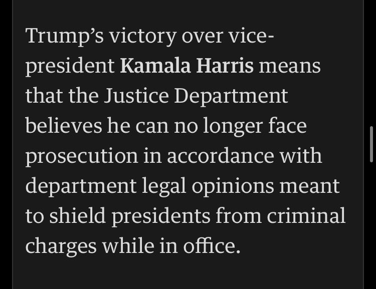 Victoria Murray tweet media